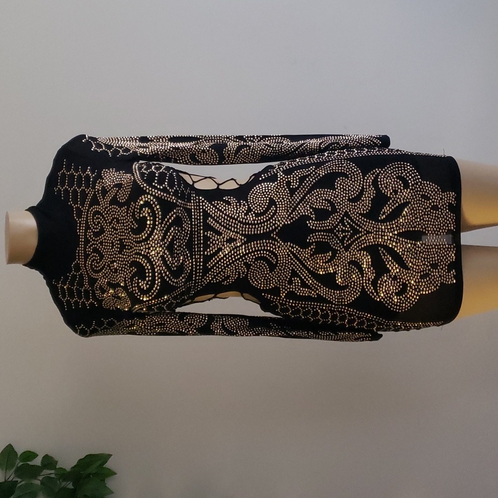 Womens Dress